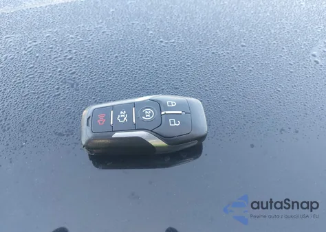 2015 Ford Mustang Gt Premium из США, поврежденный, VIN 1FA6P8CF2F5313654